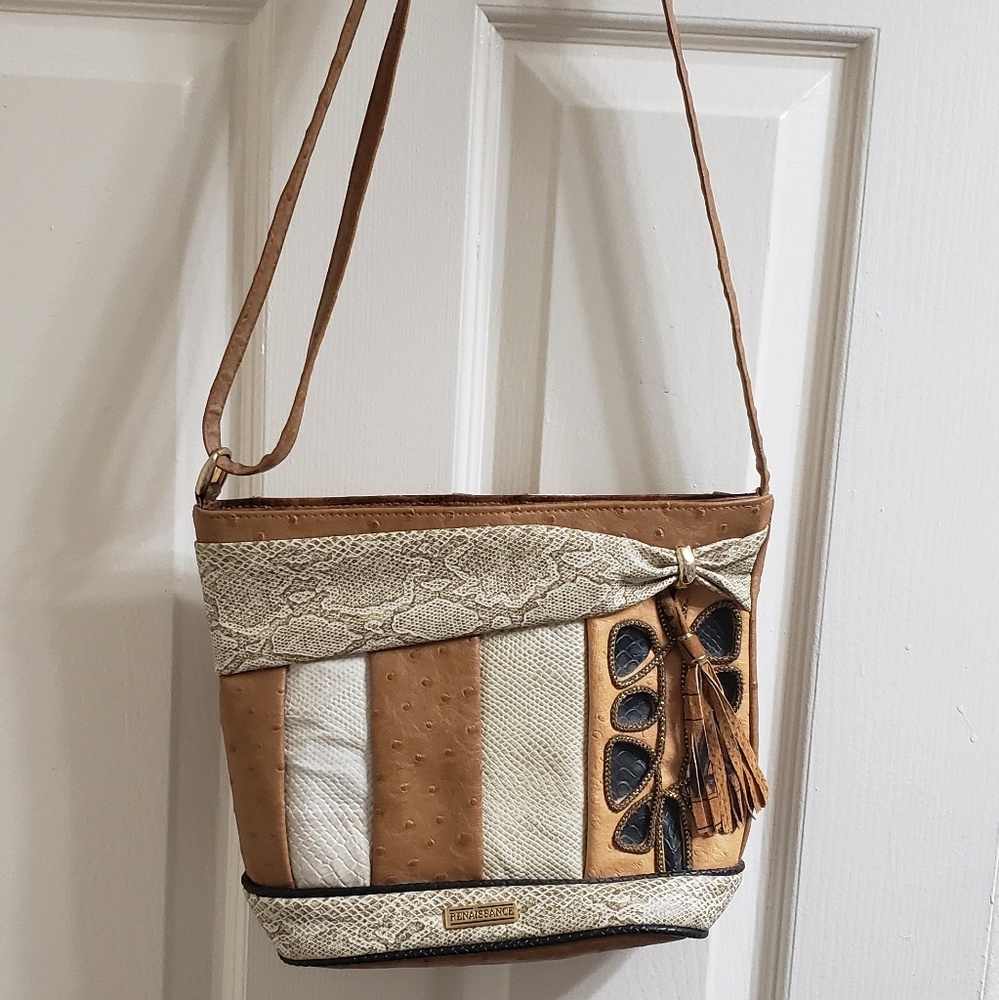 💥 NWOT Purse